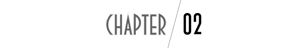 设计还原 邱德光:找回海洋!