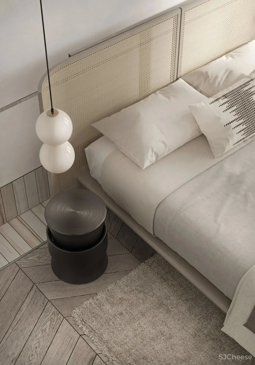 TOLKO Interior 专辑