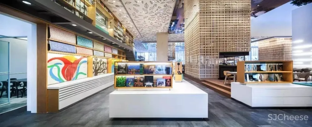 Yabu Pushelberg-曼谷柏悦酒店•低调优雅的奢华!