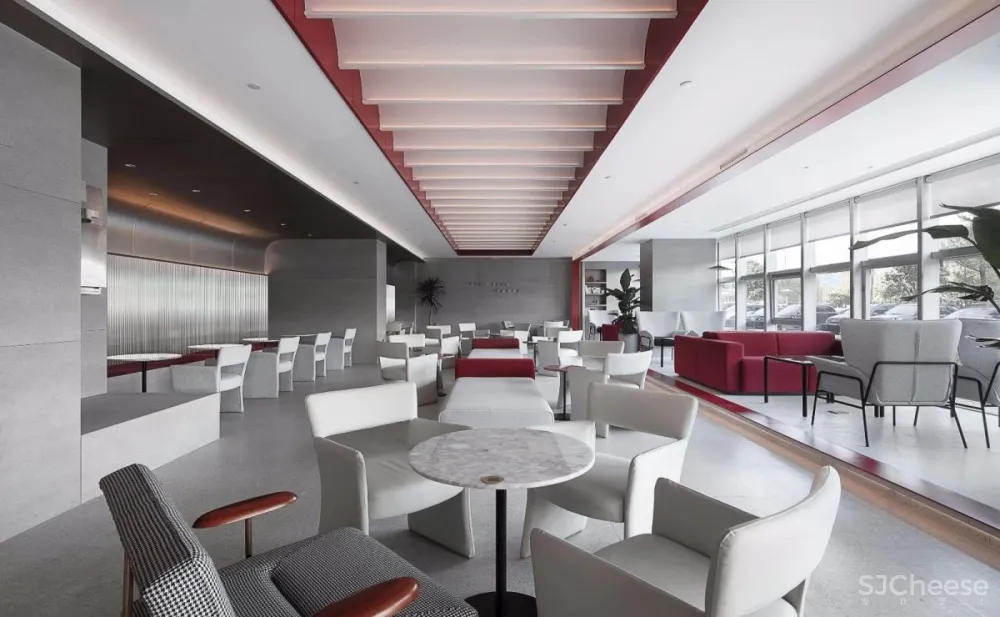 陈王思 时光无声，静默序列