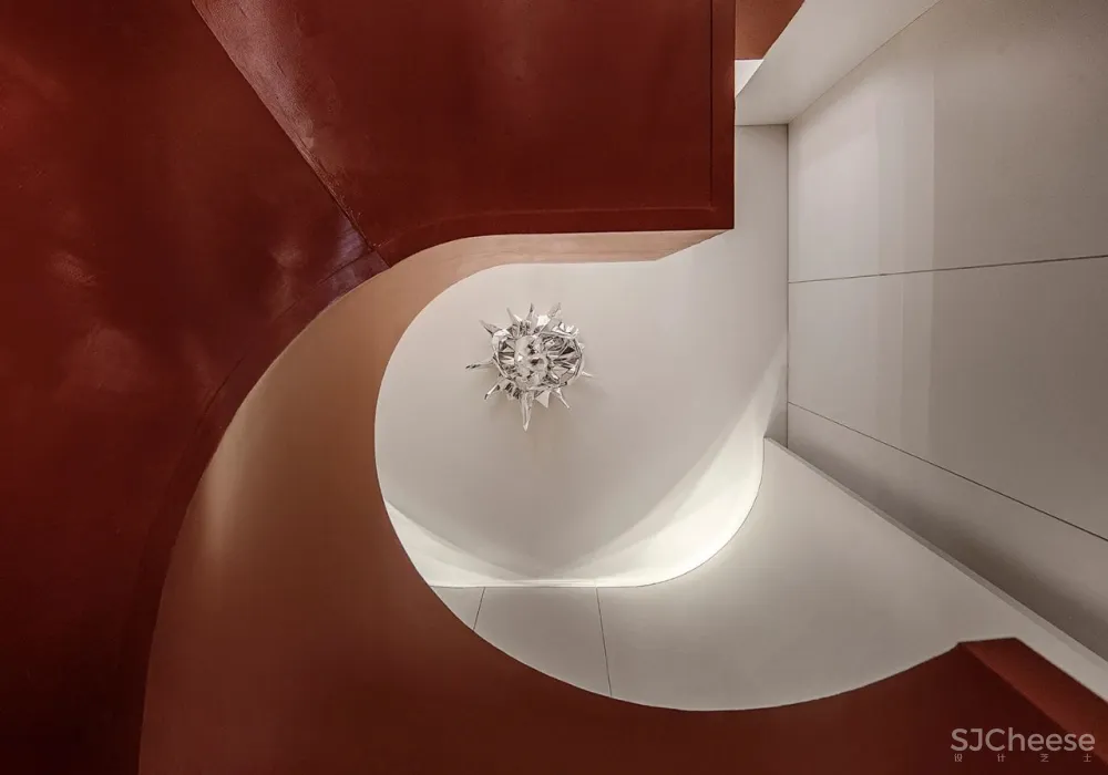 珠海奢尺别墅样板房曝光!这才是真正的「酒店级」豪宅