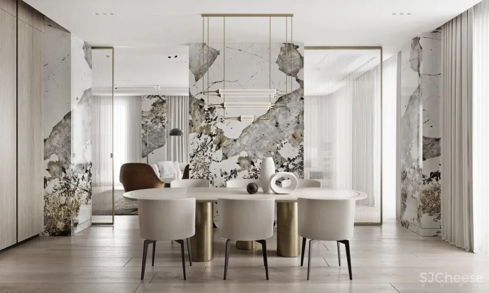 TOLKO Interior 专辑