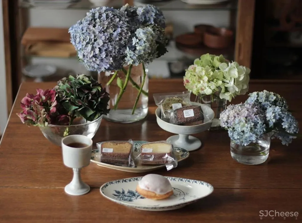 日本一主妇，晒100多㎡房子治愈无数人：没有客厅和电视，却是家居界的教科书！