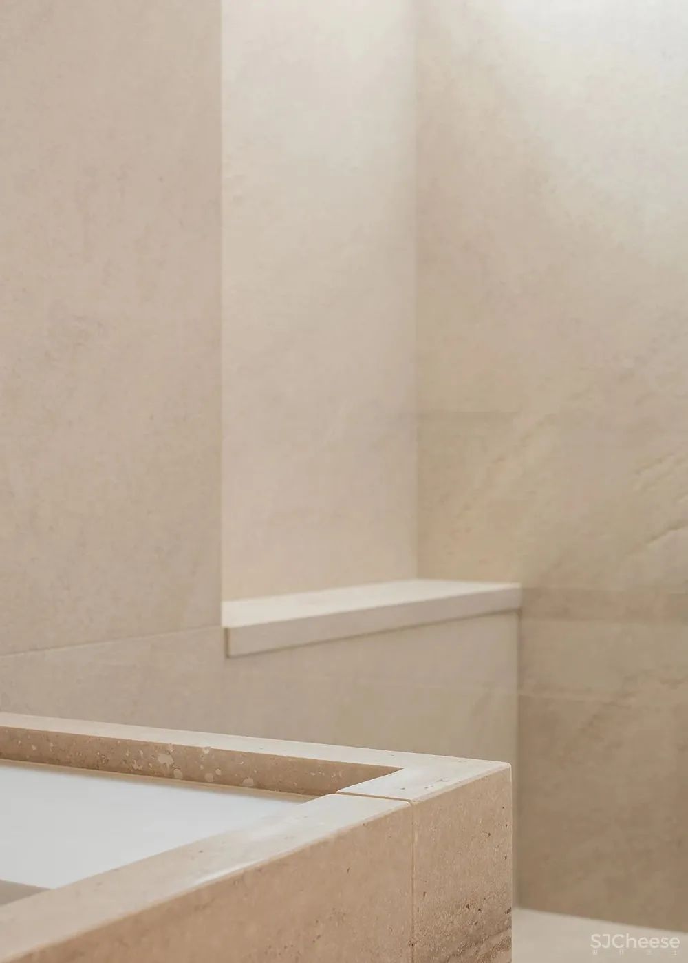 酒店设计的最高段位，美到爆！