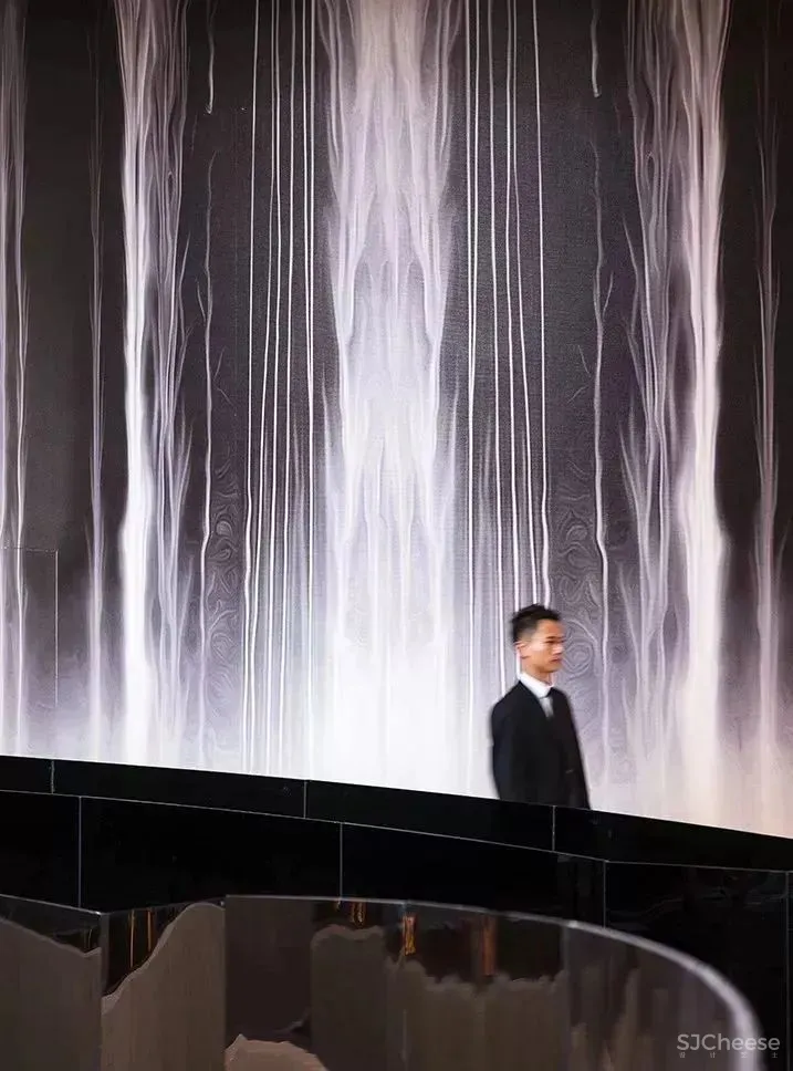 GBD 杜文彪专辑 售楼部