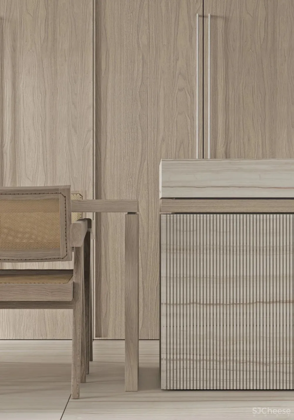 TOLKO Interior 专辑