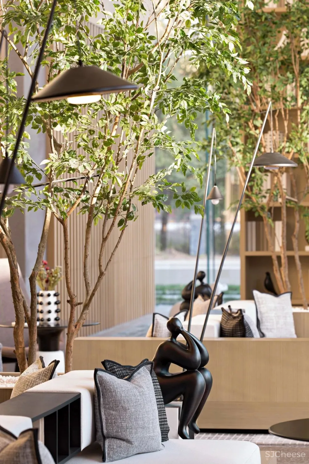 Vol.33 壹方设计 多维可能