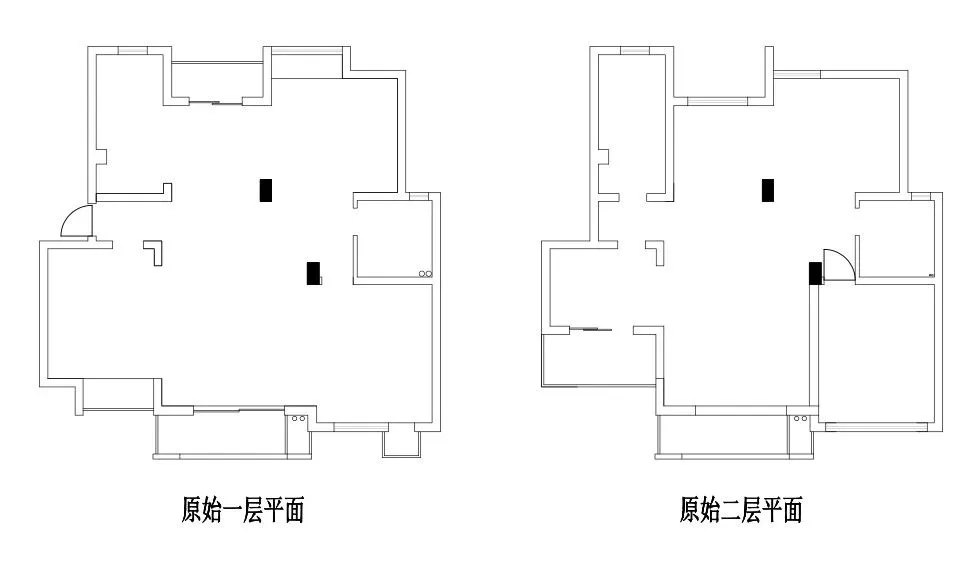 麻辣烫店倒闭,文艺青年用自己160m²的家逆袭,自由流浪的感觉太好了!