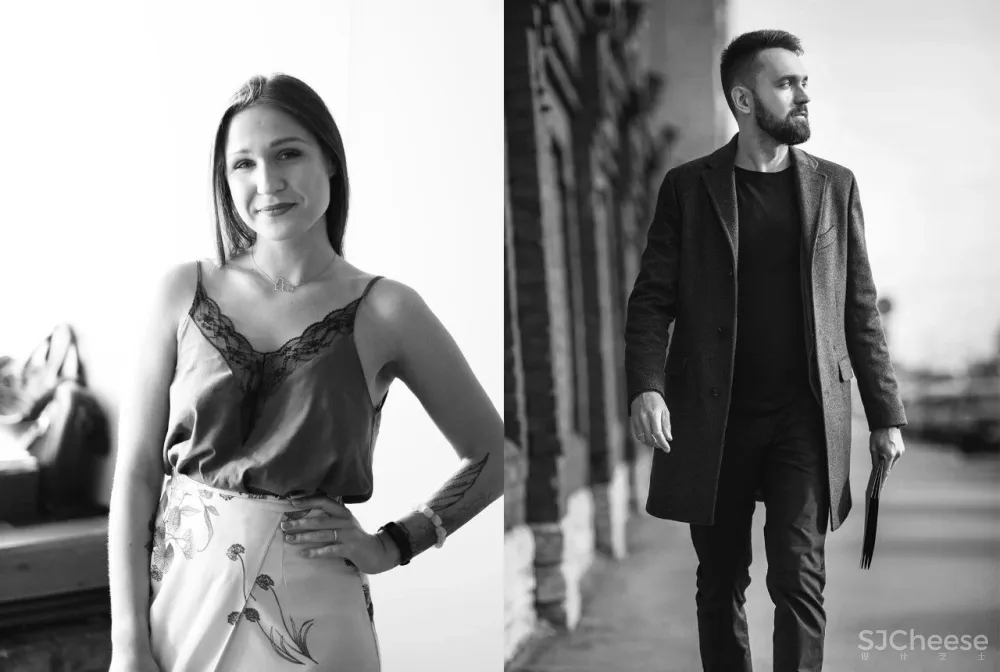 Cartelle Design丨激发灵感 点燃一种全新生活方式