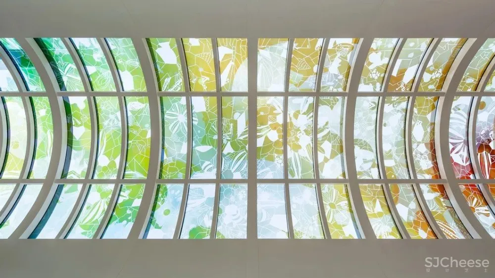 GBD 杜文彪专辑 售楼部