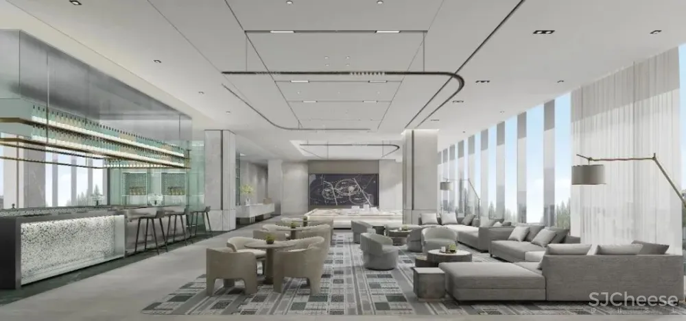 牧笛设计:自然意境的体悟与追溯