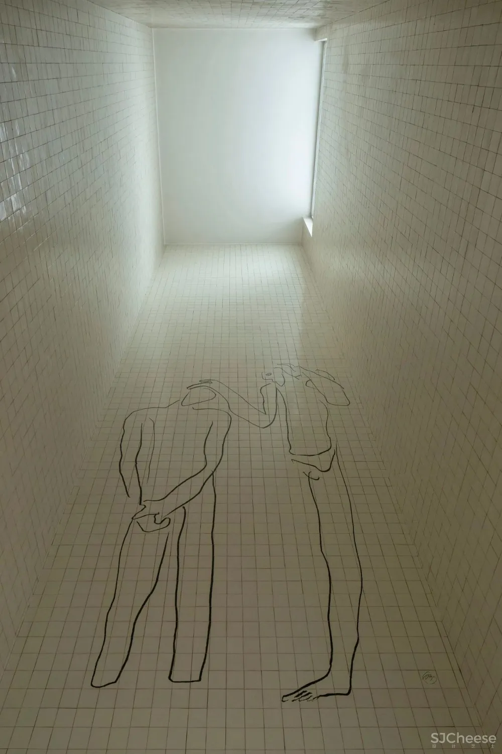 Álvaro Siza 葡萄牙 Architecture