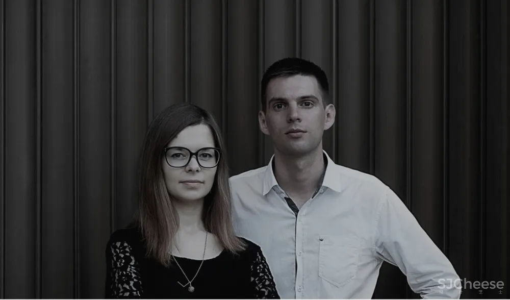 高级灰 法式轻奢,彰显优雅与奢华!