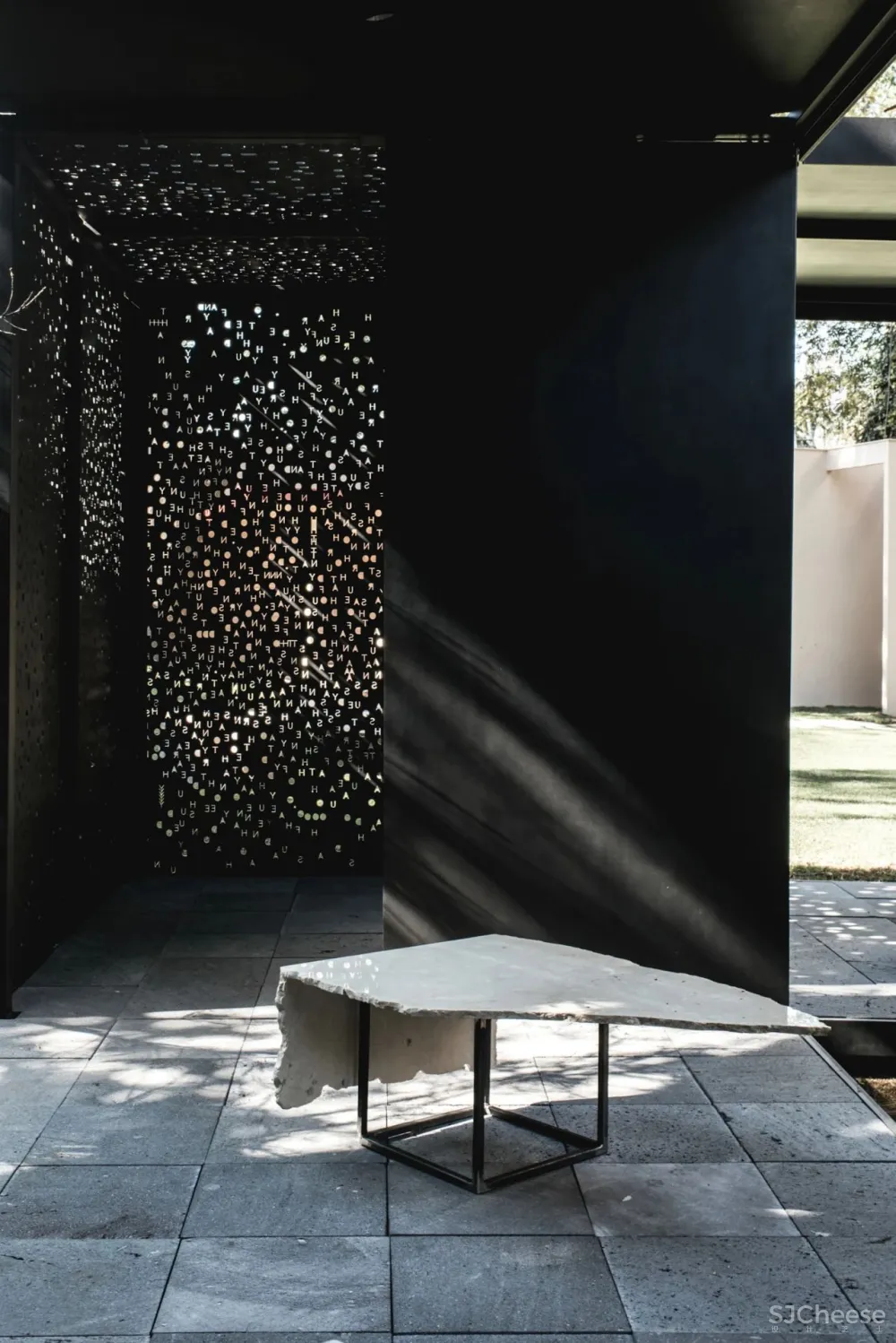 “集體收藏”與“恢復發現”