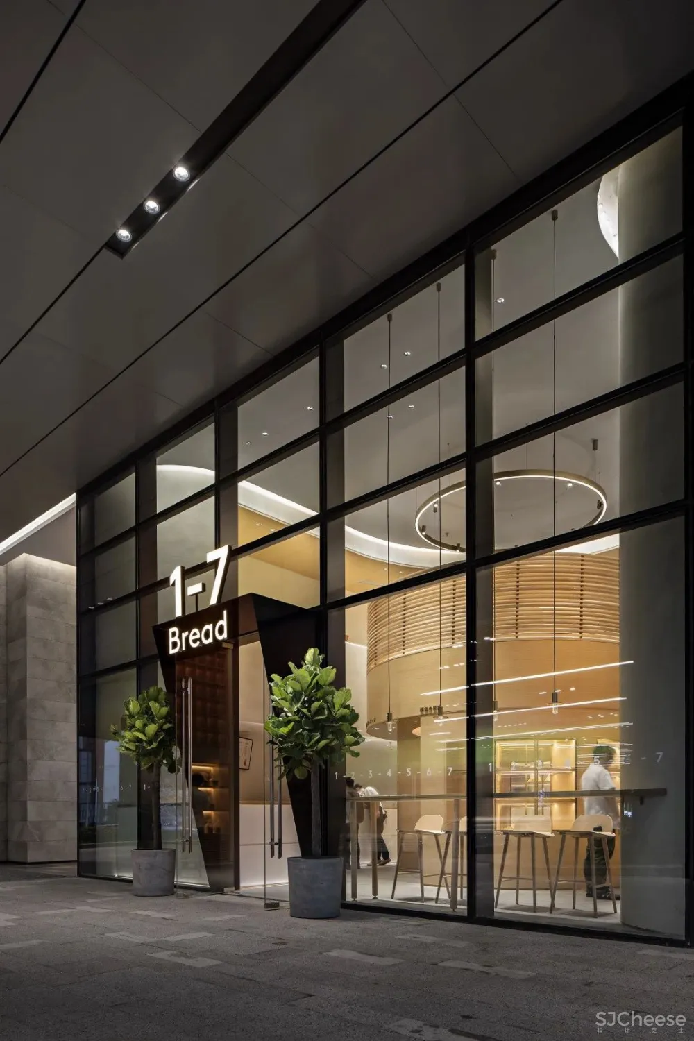 矩陣榮耀| 斬獲 2020 Red Dot Design Award 德国紅點設計大獎