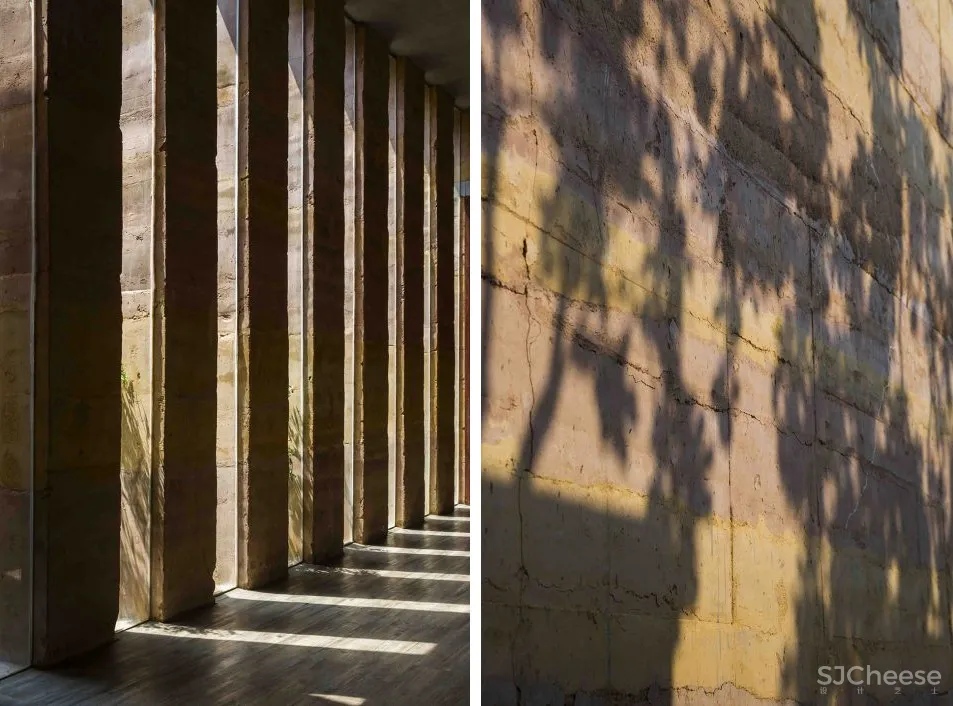 越南这个被低估的设计国度,竟藏了这么多绿色住宅