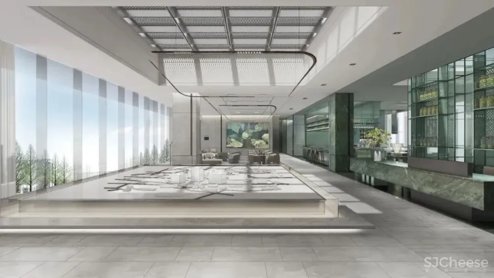 牧笛设计:自然意境的体悟与追溯