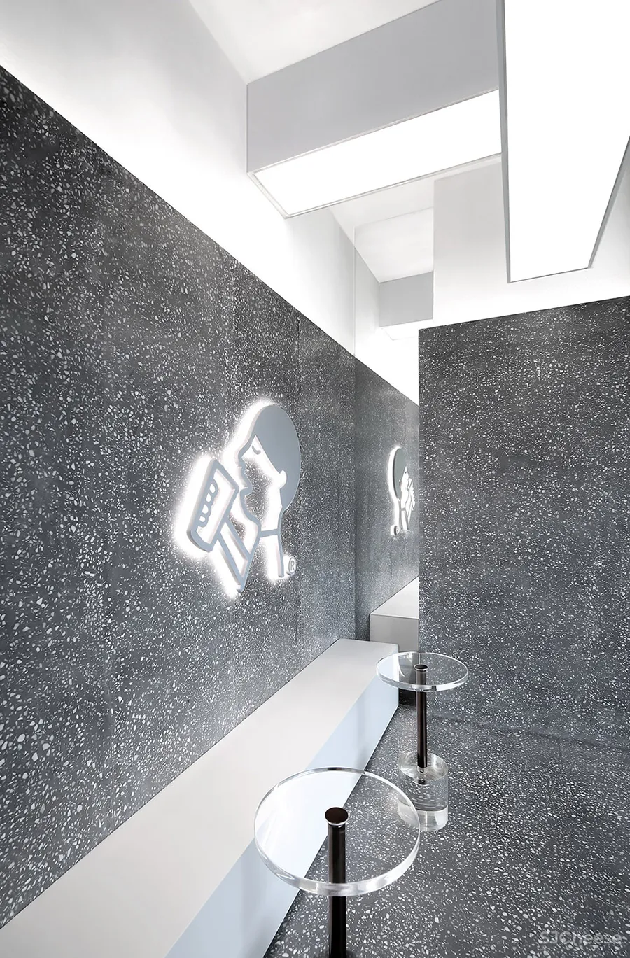 喜茶:设计我是专业的,卖茶只是副业!