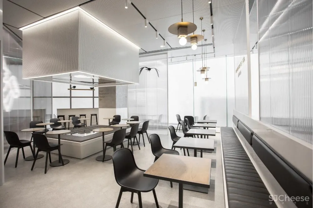 经典，源于内在的伟大！