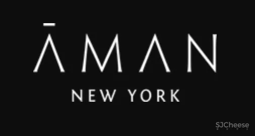 知.鉴赏新作 看国外地产 品豪宅时尚