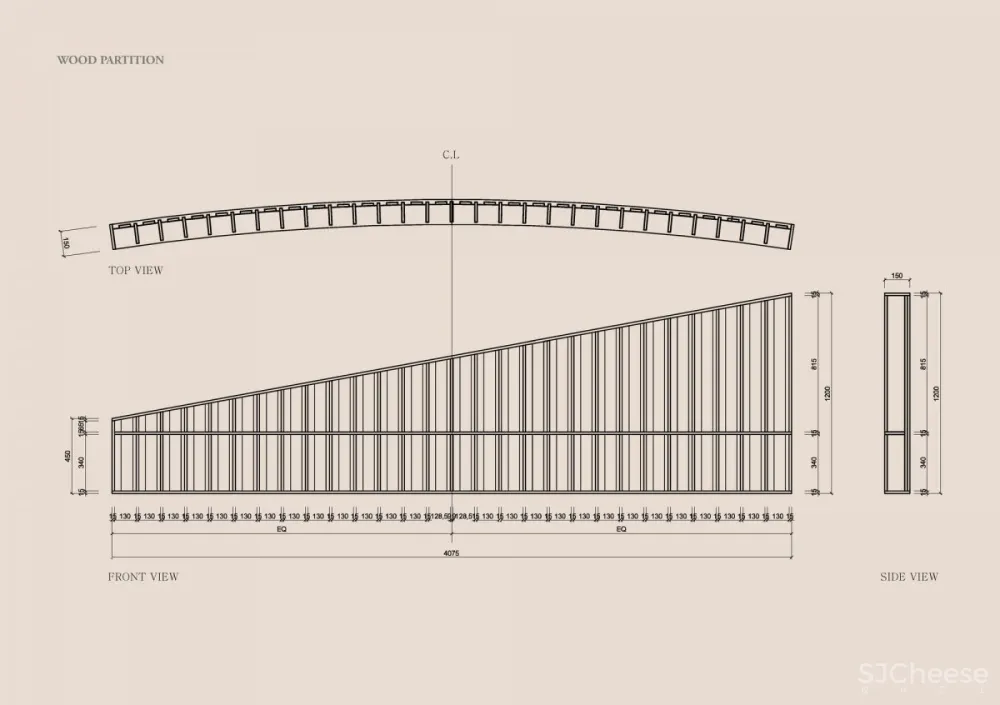 Studio Maoom | Cuore Espresso Cafe , 旅行者的归处