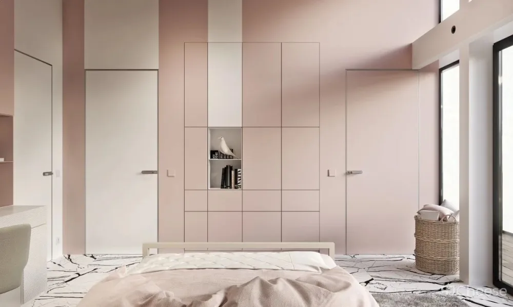 TOLKO Interior 专辑