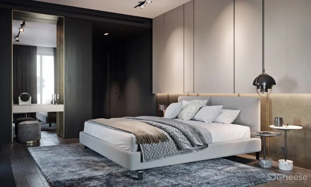 TOLKO Interior 专辑