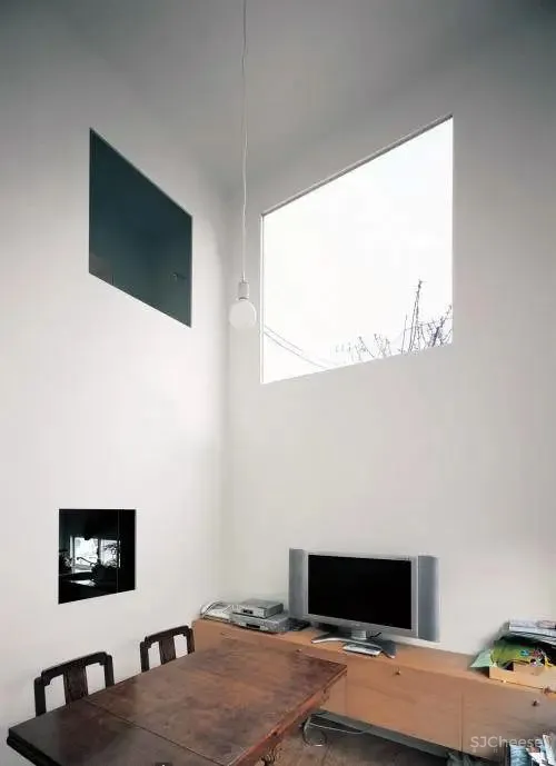 经典住宅合辑 从阿尔托到库哈斯，探讨住宅设计的落脚点