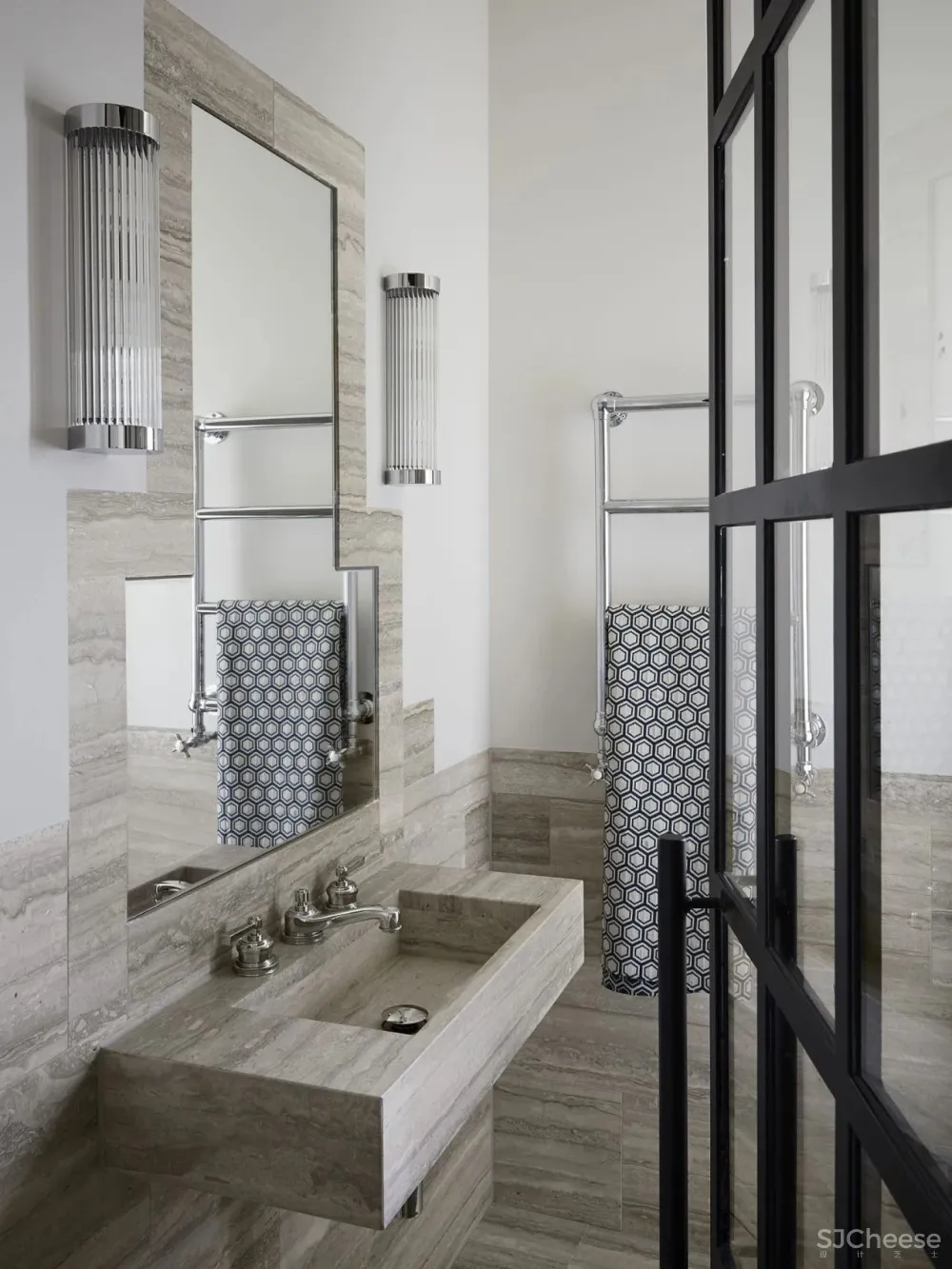 Thomas Geerling 托马斯·吉林的奇幻屋