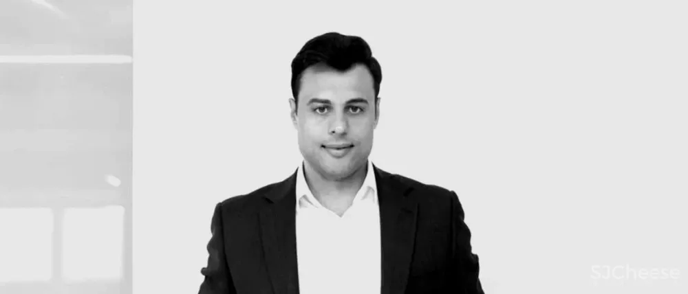 极简白 空灵唯美的纯粹美感