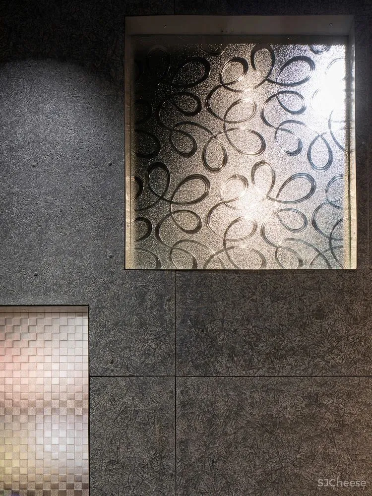 果蔬工具店日本工匠世家