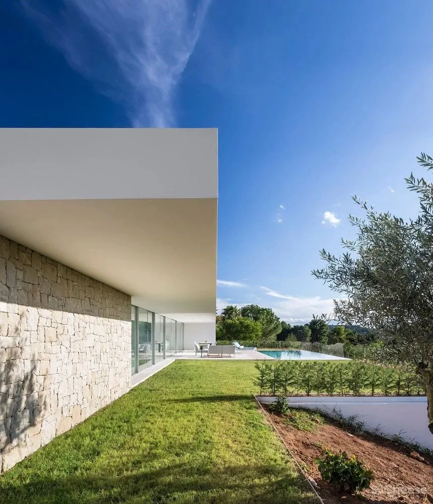 极简,极美,是一种生活态度!