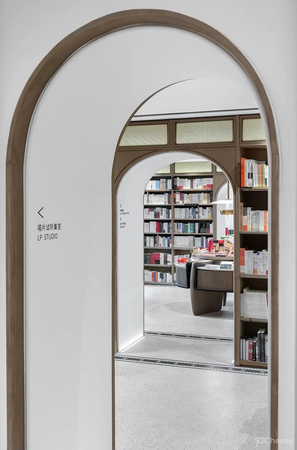 黄全｜新作：上海百年黑石公寓，不该被忘记的神秘建筑！