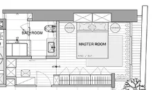这是我近来看过最好的新中式