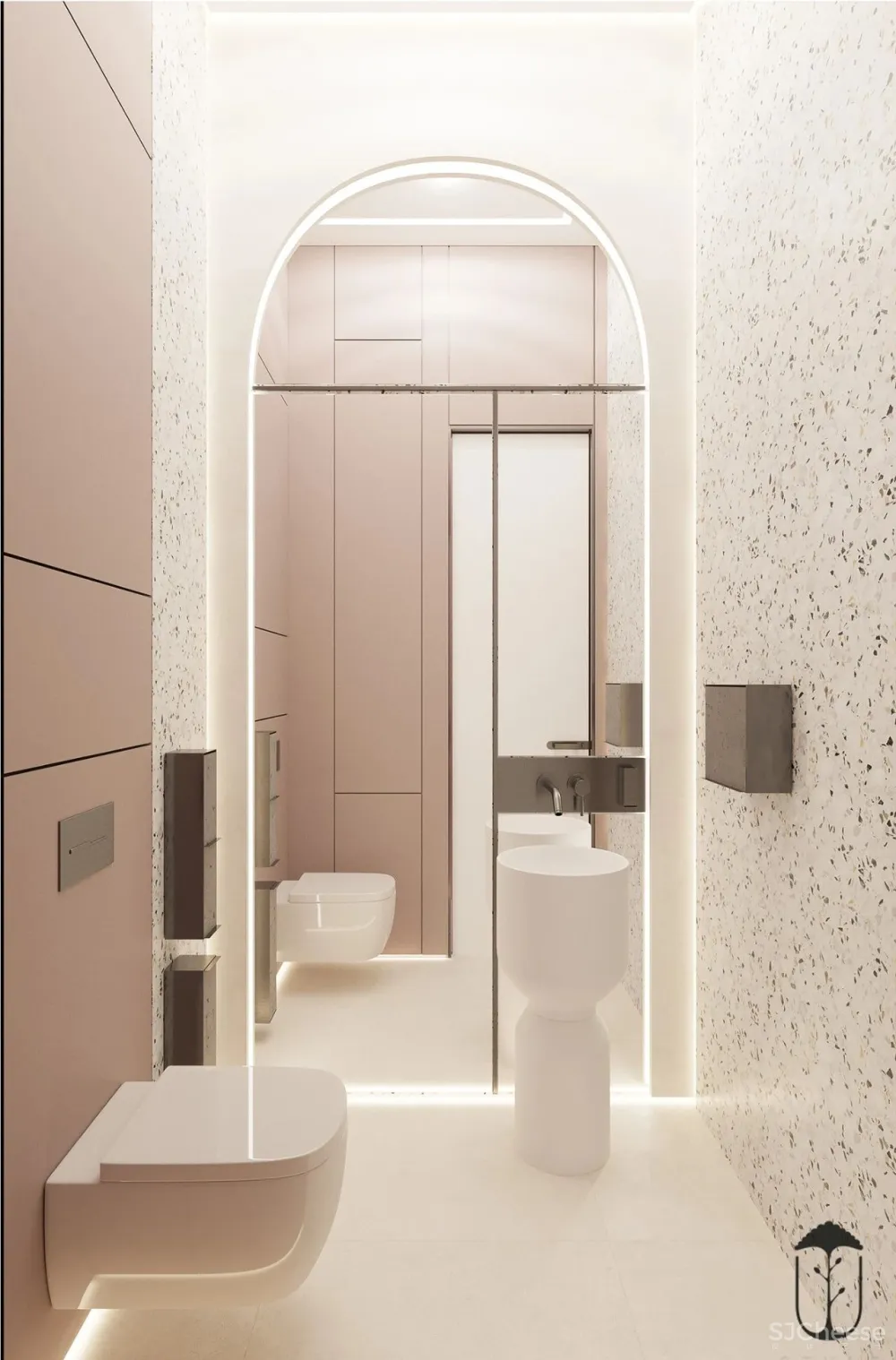 轻奢,一种对生活品质的追求!