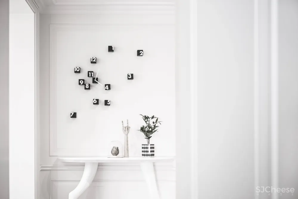 复地·雍湖湾 | 城市别墅 | 2016 by Growto