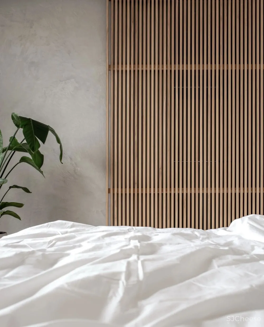 越是简单的设计,越高级!