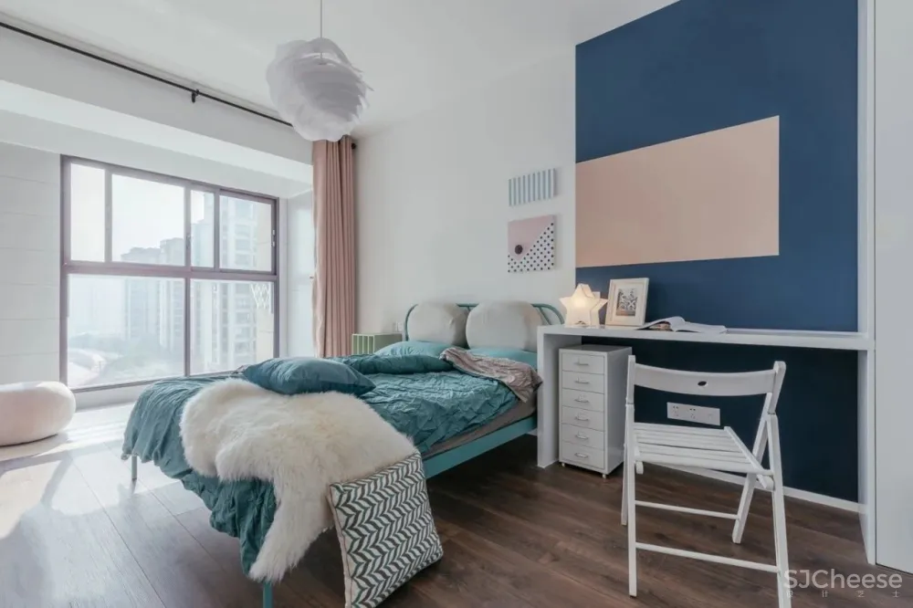 极简——简于形,奢于心