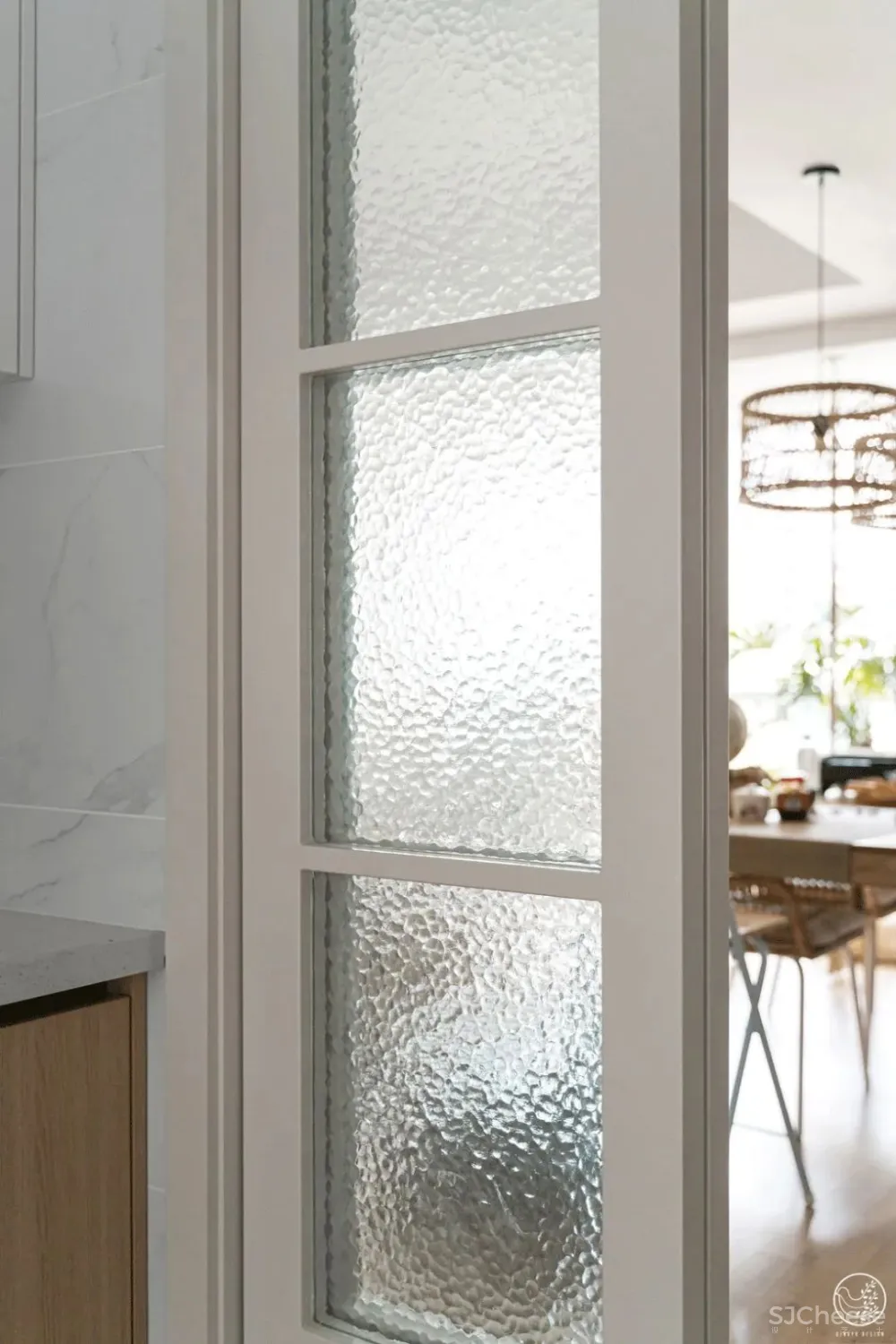 浪漫、文艺,格调十足的度假风!