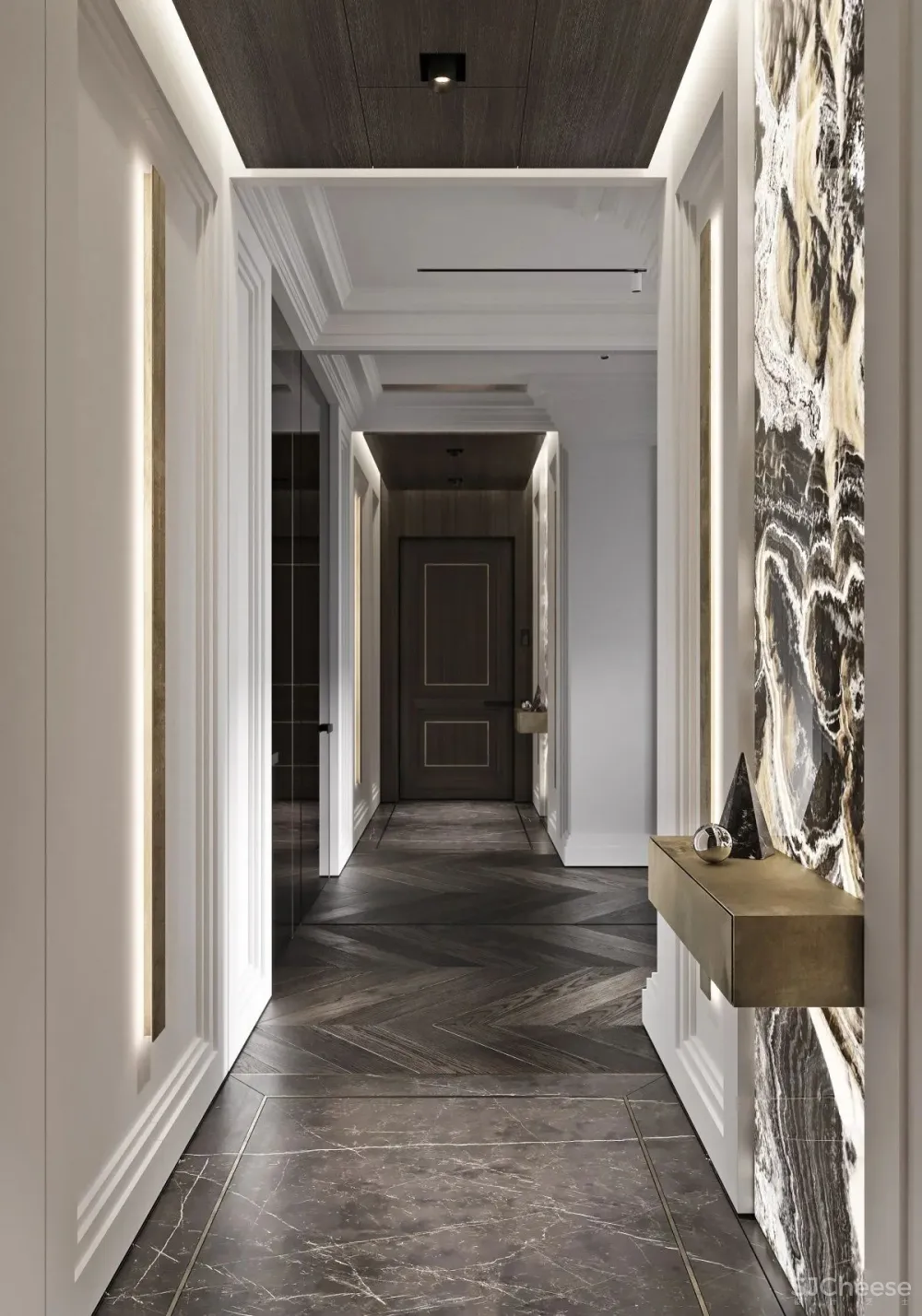 TOLKO Interior 专辑