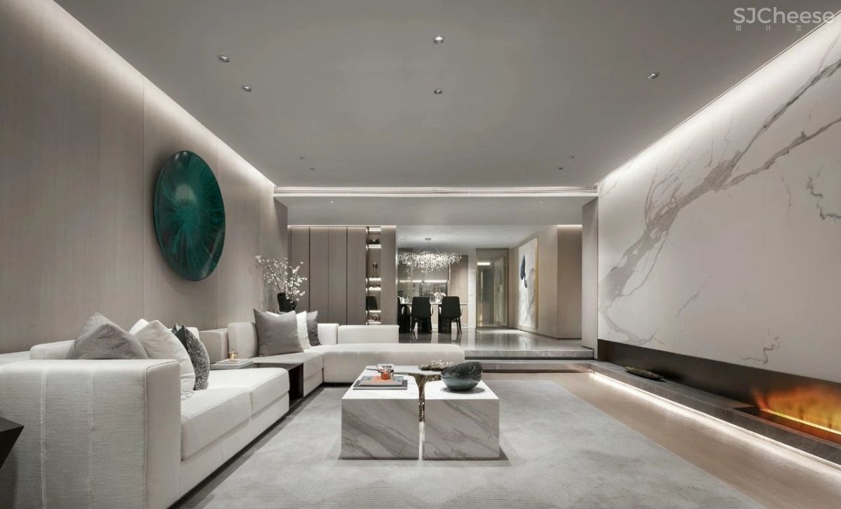 中式风格,为什么会被90后集体嫌弃?