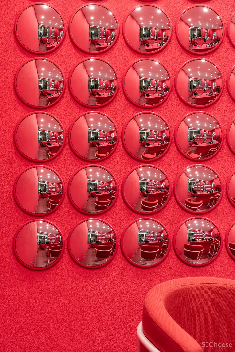 不负韶华,武汉人值得更美!