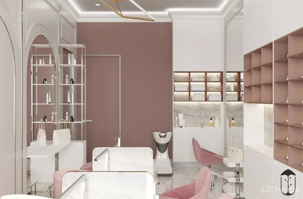 轻奢,一种对生活品质的追求!