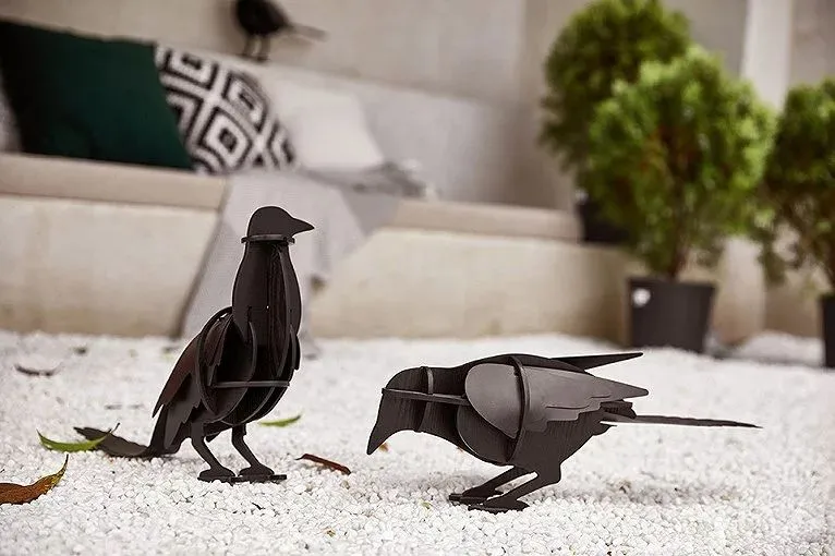 塔莎杜朵民宿｜时上空间设计