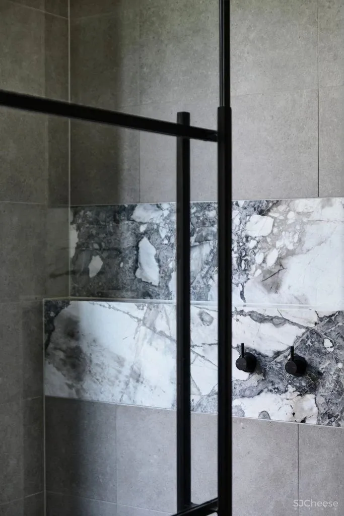 Fiona Austin 新作 历史与当代 传承中复兴