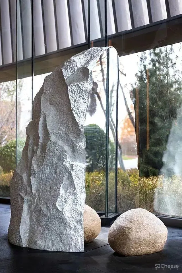 GBD 杜文彪专辑 售楼部