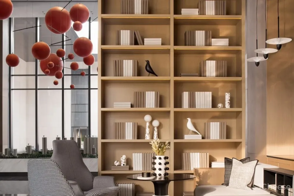 Vol.33 壹方设计 多维可能