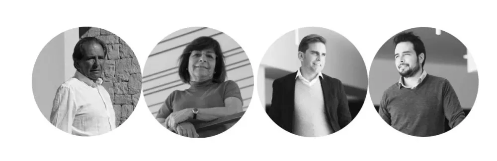 极简,极美,是一种生活态度!