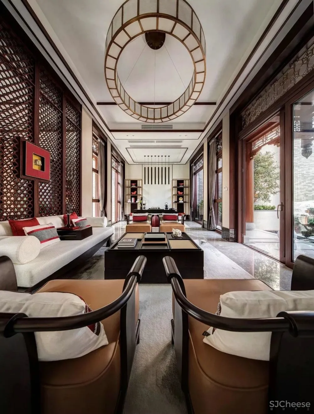 2020流行色彩，美翻了！