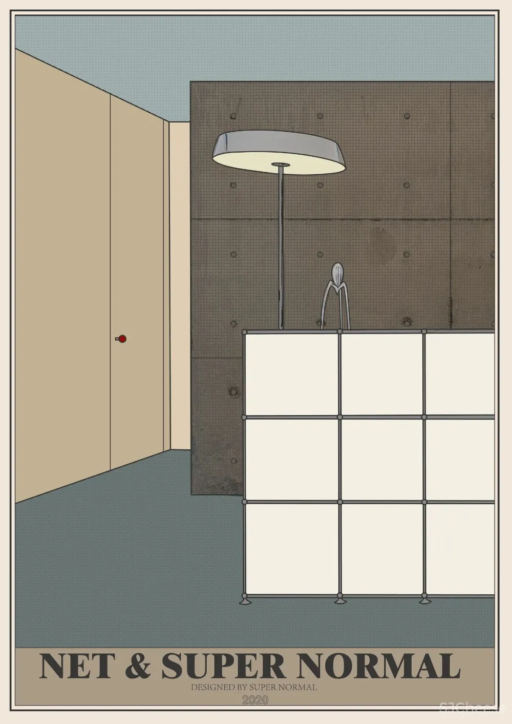 经典，源于内在的伟大！